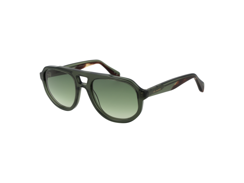 Ted Baker Sunglasses TB1692 590 53