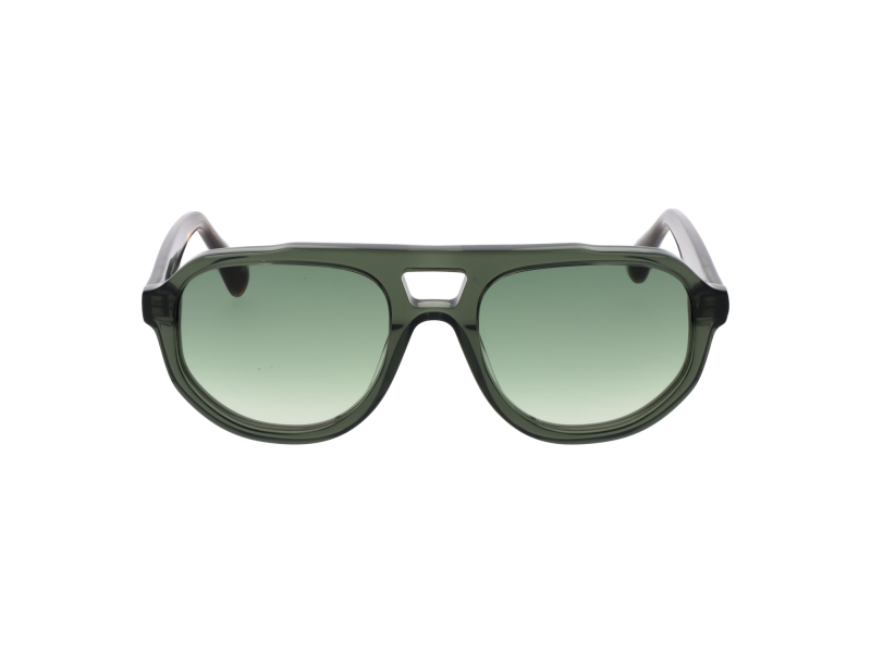 Ted Baker Sunglasses TB1692 590 53