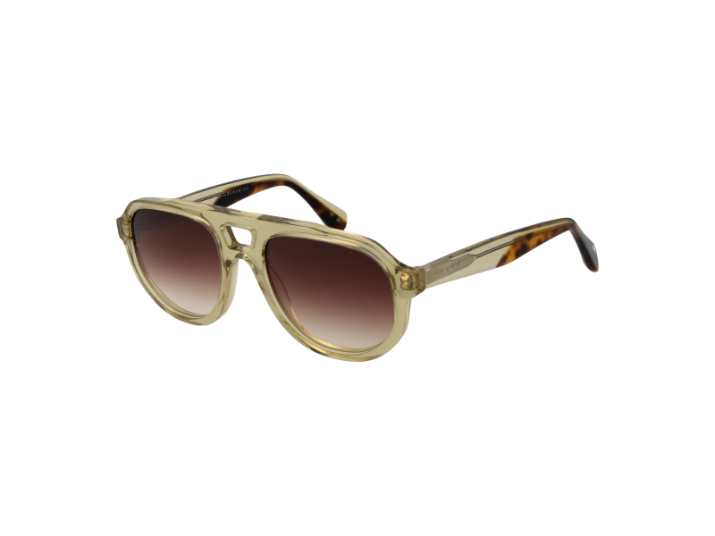 Ted Baker Sunglasses TB1692 939 53