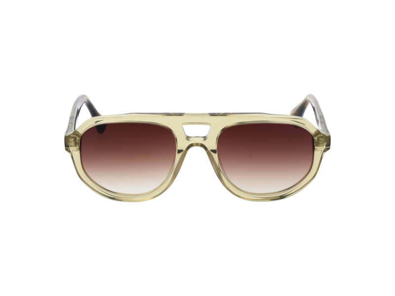 Ted Baker Sunglasses TB1692 939 53