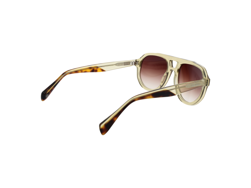 Ted Baker Sunglasses TB1692 939 53