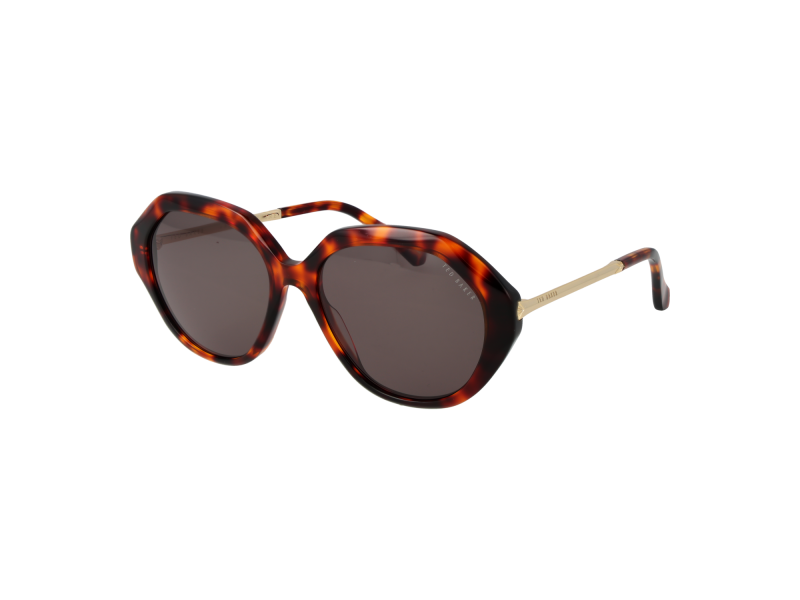 Ted Baker Sunglasses TB1731 188 54
