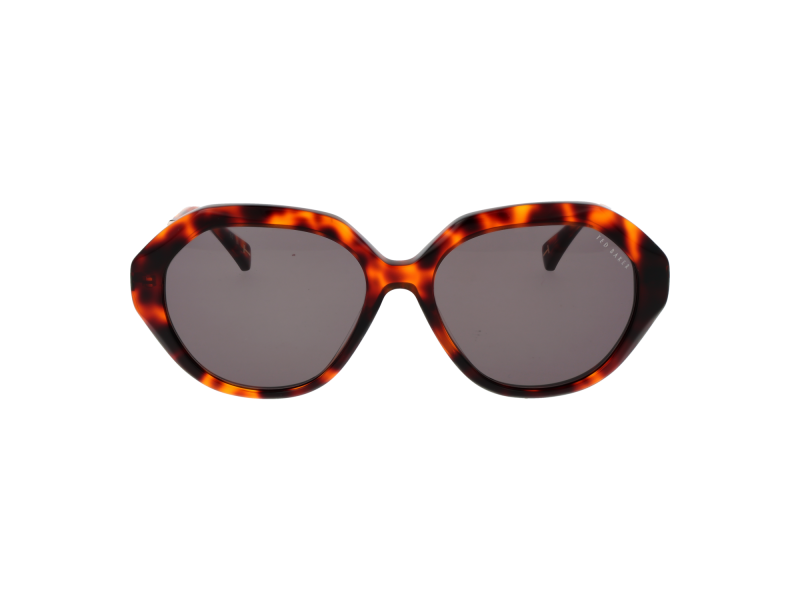 Ted Baker Sunglasses TB1731 188 54
