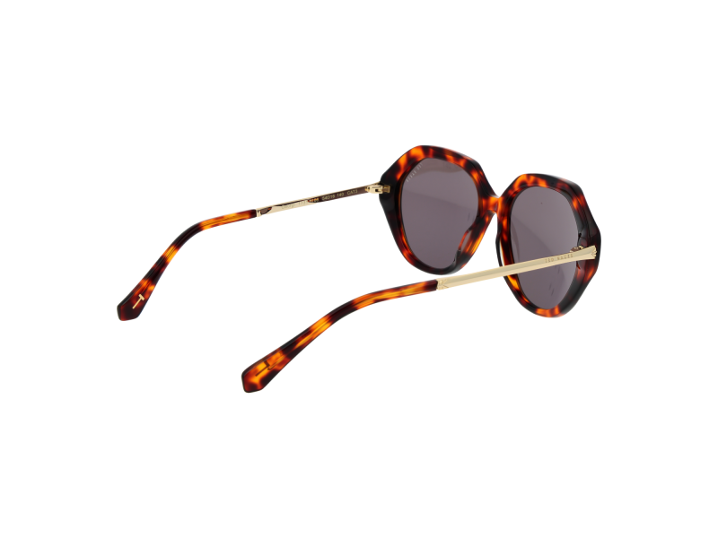 Ted Baker Sunglasses TB1731 188 54