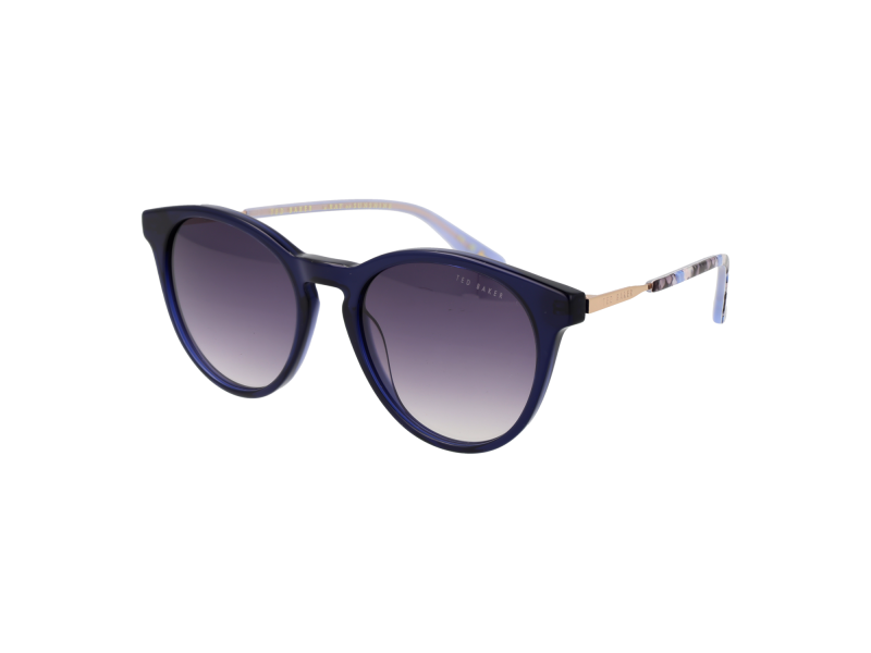Ted Baker Sunglasses TB1746 657 51