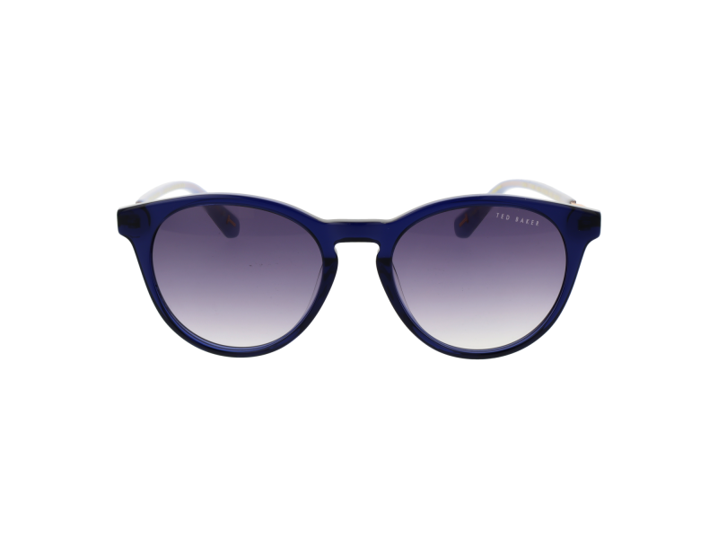 Ted Baker Sunglasses TB1746 657 51