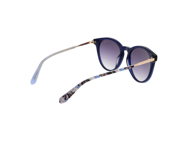 Ted Baker Sunglasses TB1746 657 51
