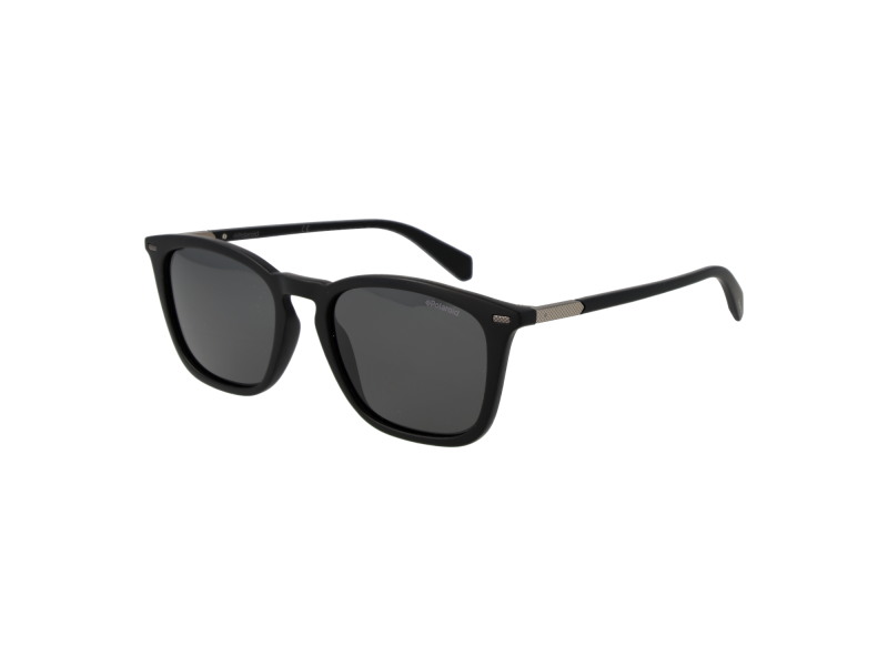 Polaroid Sunglasses PLD 2085/S 003M9 52