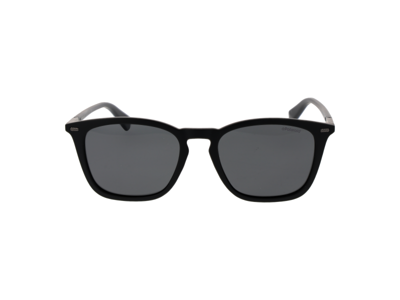 Polaroid Sunglasses PLD 2085/S 003M9 52