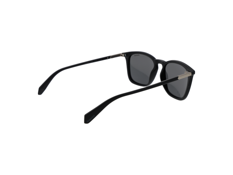 Polaroid Sunglasses PLD 2085/S 003M9 52