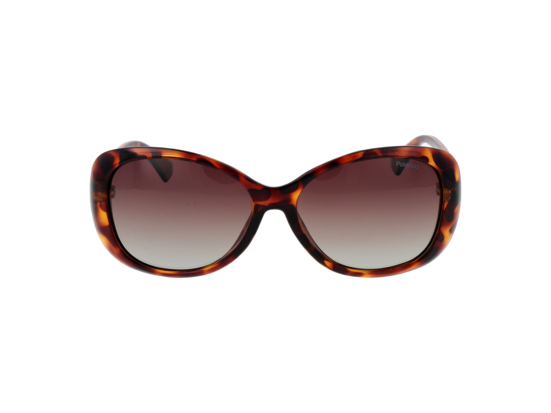 Polaroid Sunglasses PLD 4097/S 086LA 57