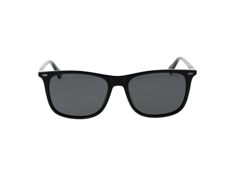 Polaroid Sunglasses PLD 2109/S 807M9 55