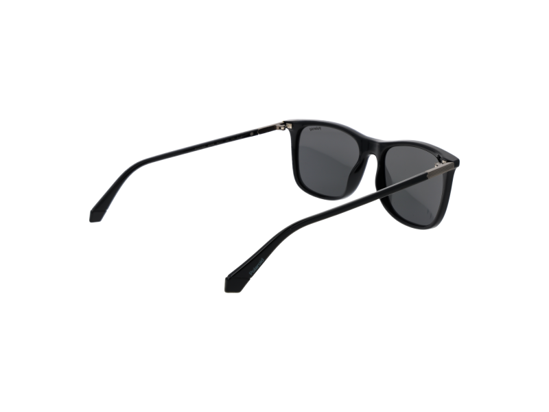 Polaroid Sunglasses PLD 2109/S 807M9 55