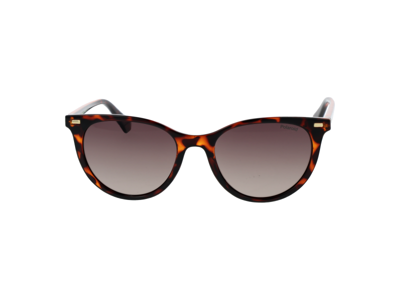 Polaroid Sunglasses PLD 4107/S 086LA 52