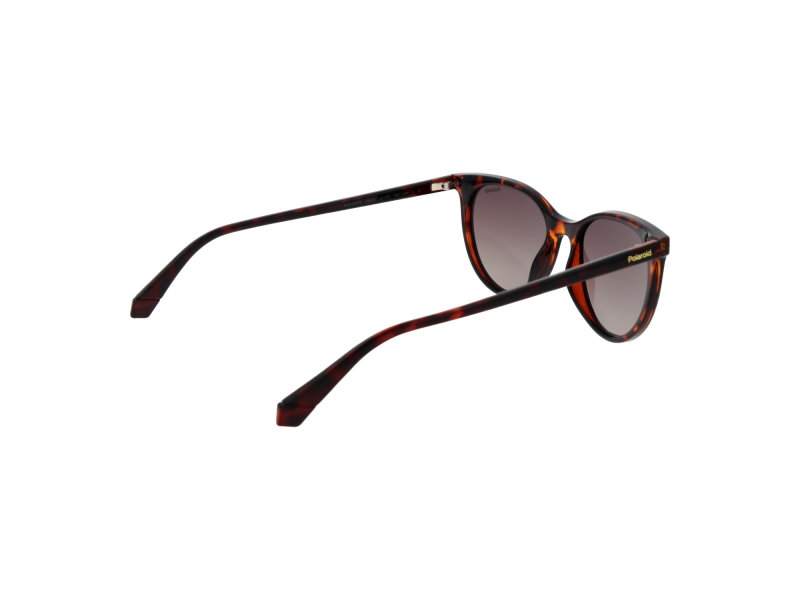 Polaroid Sunglasses PLD 4107/S 086LA 52