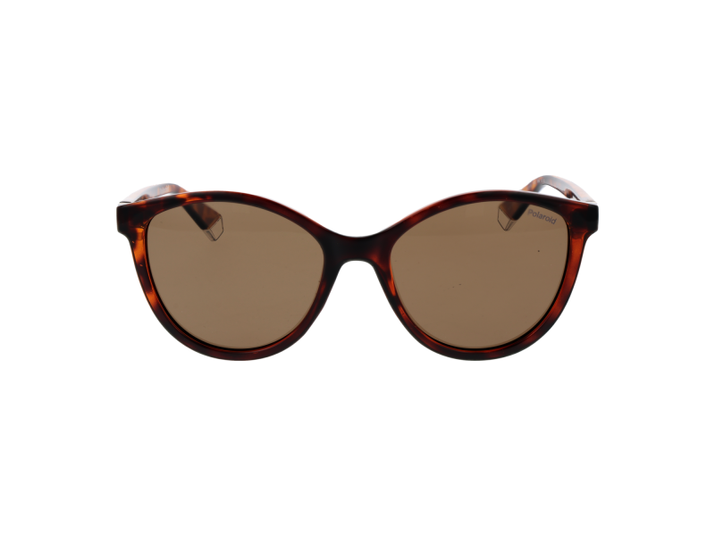 Polaroid Sunglasses PLD 4133/S/X 086SP 55