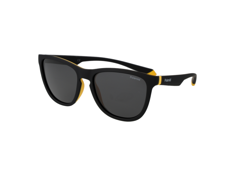 Polaroid Sunglasses PLD 2133/S 71CM9 56