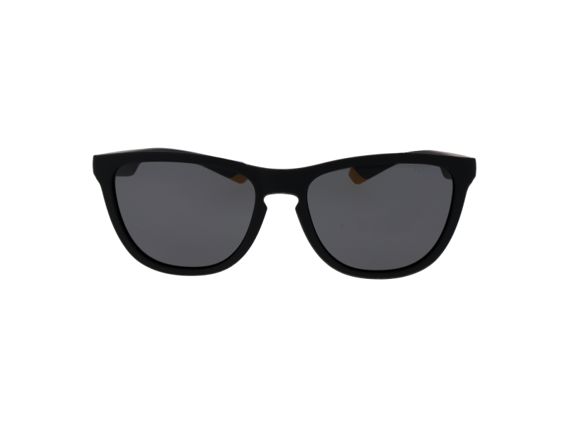 Polaroid Sunglasses PLD 2133/S 71CM9 56