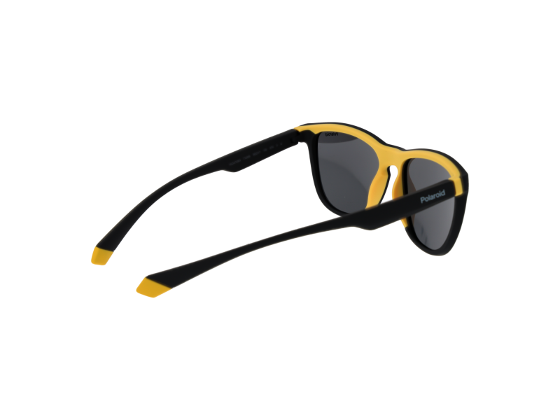 Polaroid Sunglasses PLD 2133/S 71CM9 56