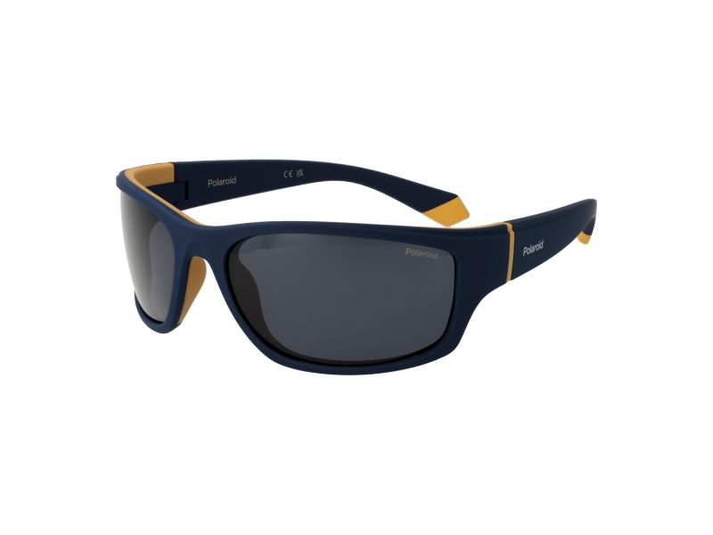 Polaroid Sunglasses PLD 2135/S 2FNC3 64