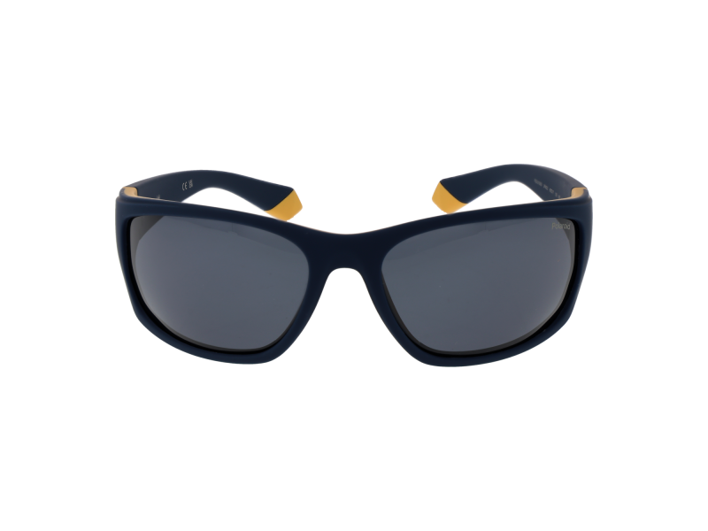 Polaroid Sunglasses PLD 2135/S 2FNC3 64