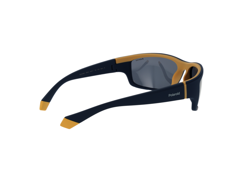 Polaroid Sunglasses PLD 2135/S 2FNC3 64