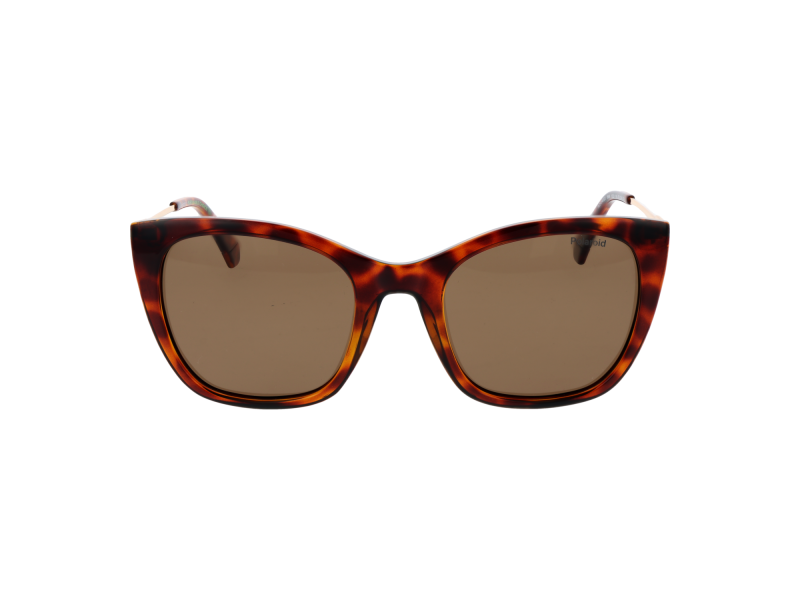 Polaroid Sunglasses PLD 4144/S/X 086SP 52