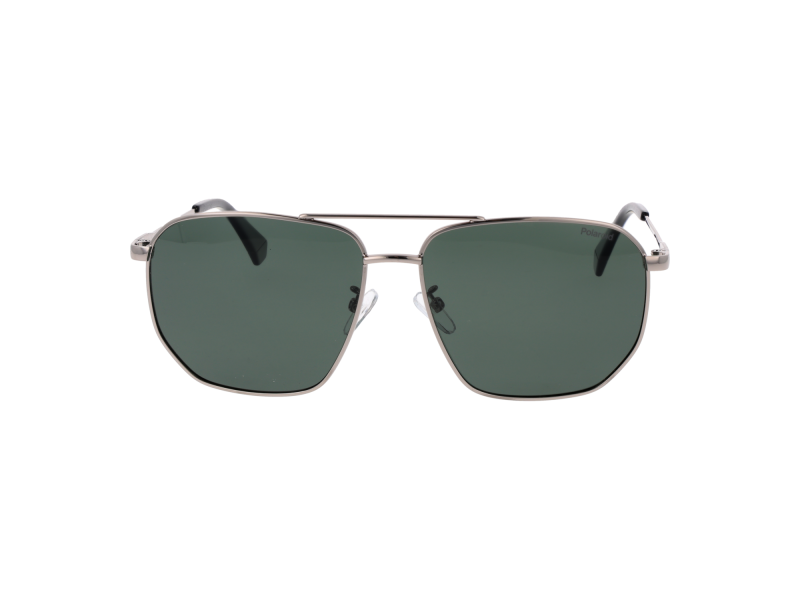 Polaroid Sunglasses PLD 4141/G/S/X 6LBUC 59