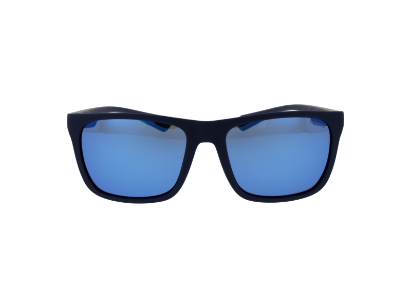 Polaroid Sunglasses PLD 2141/S VGL5X 56