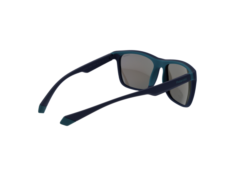 Polaroid Sunglasses PLD 2141/S VGL5X 56