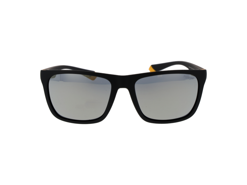 Polaroid Sunglasses PLD 2141/S PGCLM 56