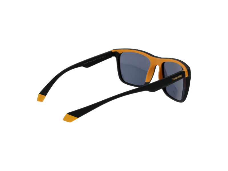 Polaroid Sunglasses PLD 2141/S PGCLM 56