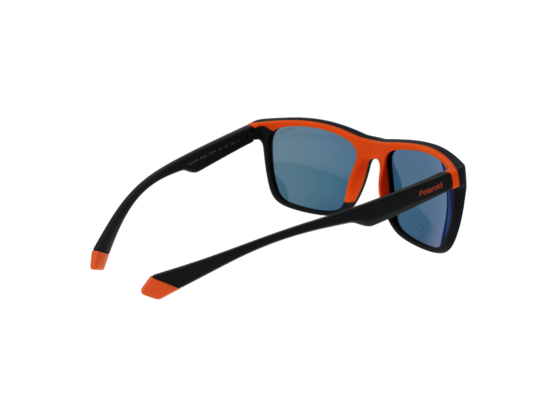 Polaroid Sunglasses PLD 2141/S RC2OZ 56