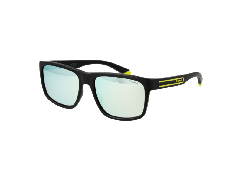 Polaroid Sunglasses PLD 2149/S 71CEX 57