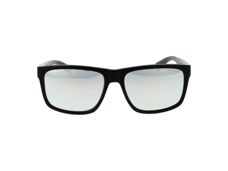Polaroid Sunglasses PLD 2149/S 71CEX 57