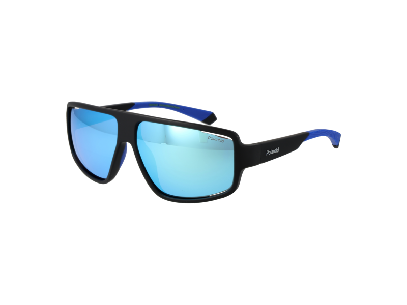 Polaroid Sunglasses PLD 7054/S 0VK5X 61