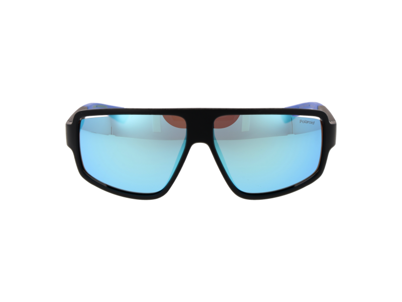 Polaroid Sunglasses PLD 7054/S 0VK5X 61