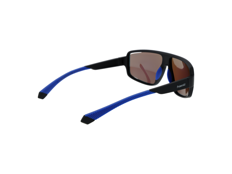 Polaroid Sunglasses PLD 7054/S 0VK5X 61