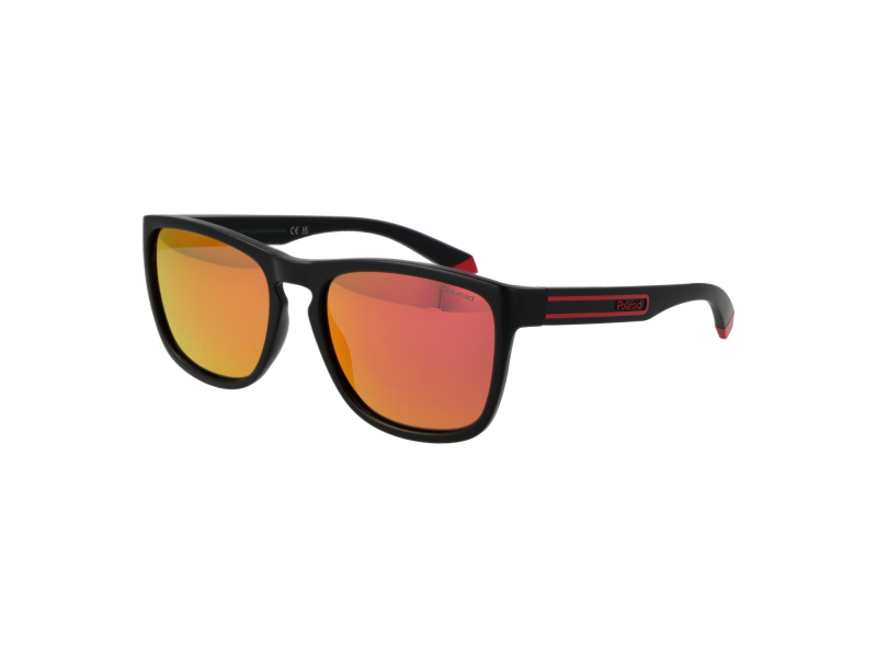 Polaroid Sunglasses PLD 2161/S OITOZ 57