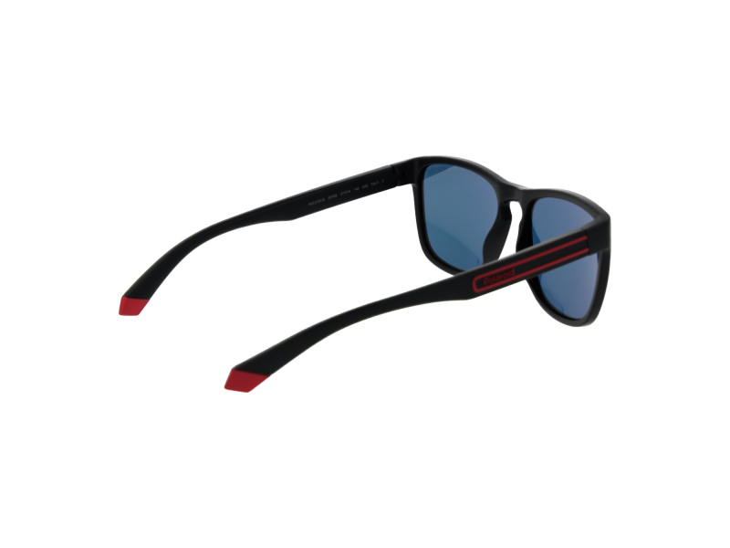 Polaroid Sunglasses PLD 2161/S OITOZ 57