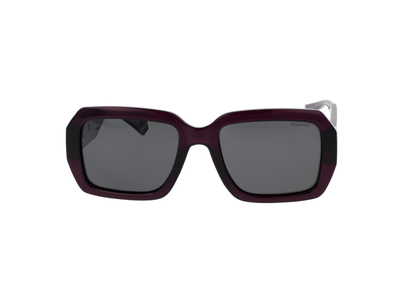 Polaroid Sunglasses PLD 6223/S/X B3VM9 54
