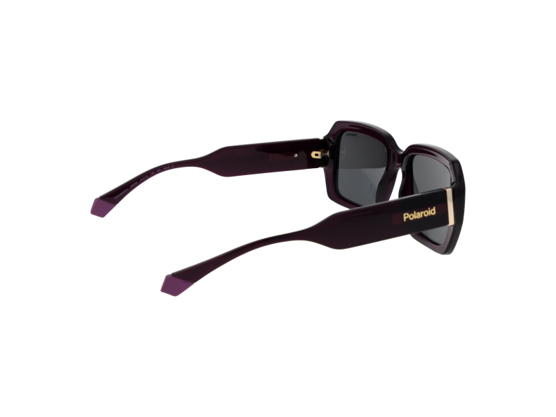 Polaroid Sunglasses PLD 6223/S/X B3VM9 54