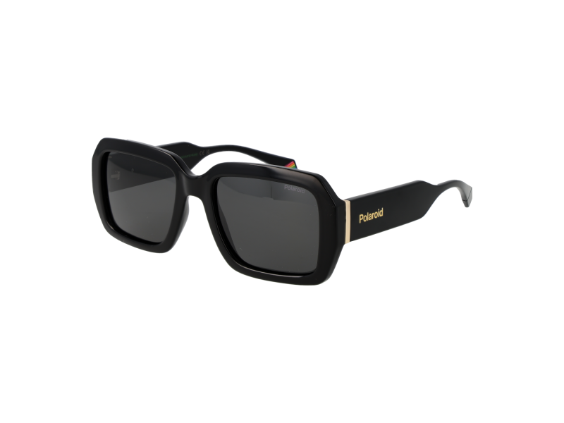Polaroid Sunglasses PLD 6223/S/X 807M9 54