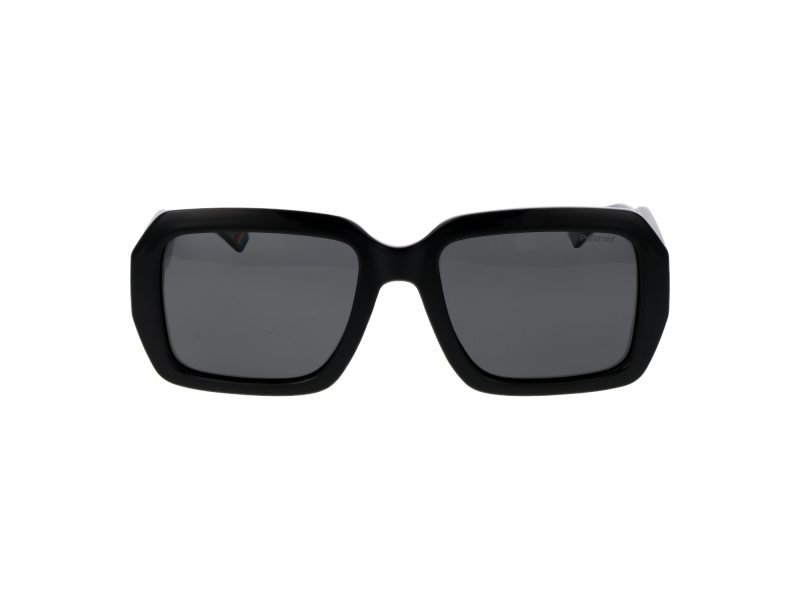 Polaroid Sunglasses PLD 6223/S/X 807M9 54