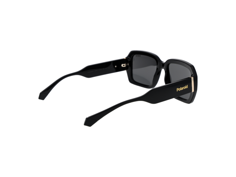 Polaroid Sunglasses PLD 6223/S/X 807M9 54