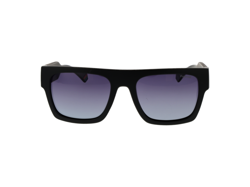 Polaroid Sunglasses PLD 6224/S/X 003WJ 54