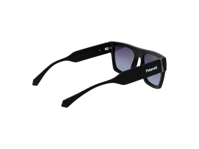 Polaroid Sunglasses PLD 6224/S/X 003WJ 54
