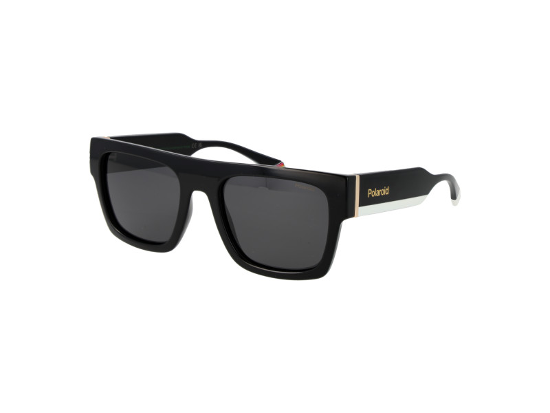 Polaroid Sunglasses PLD 6224/S/X 807M9 54