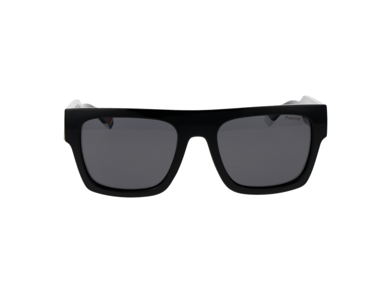 Polaroid Sunglasses PLD 6224/S/X 807M9 54