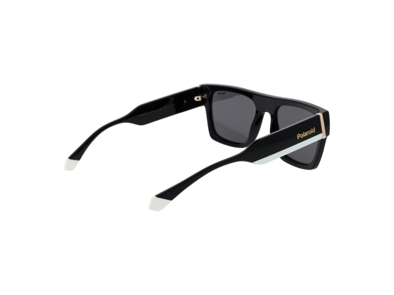 Polaroid Sunglasses PLD 6224/S/X 807M9 54